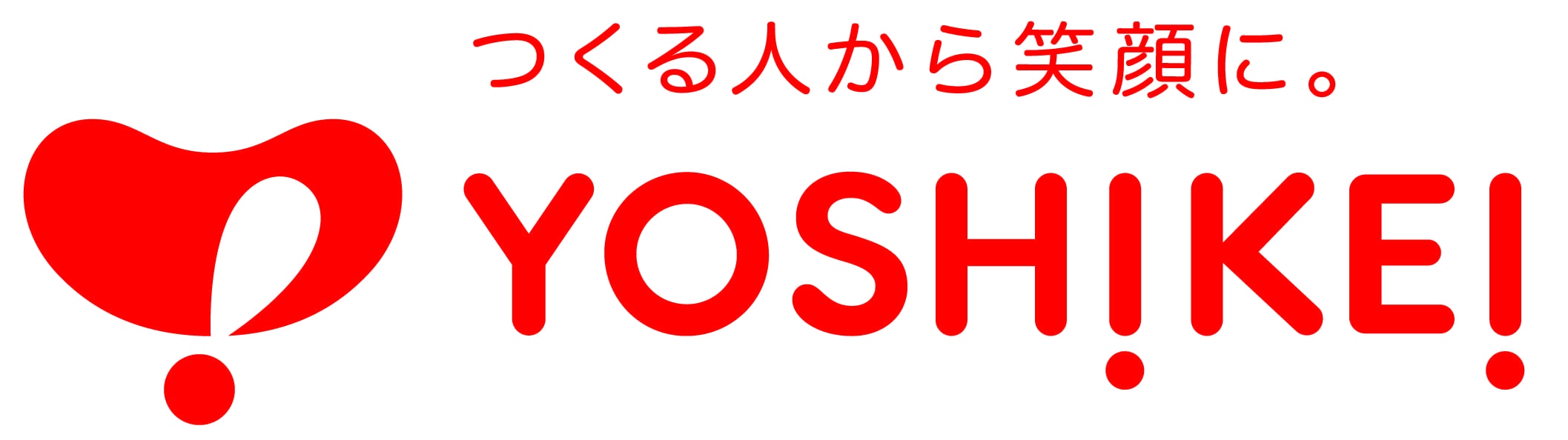 YOSHIKEI