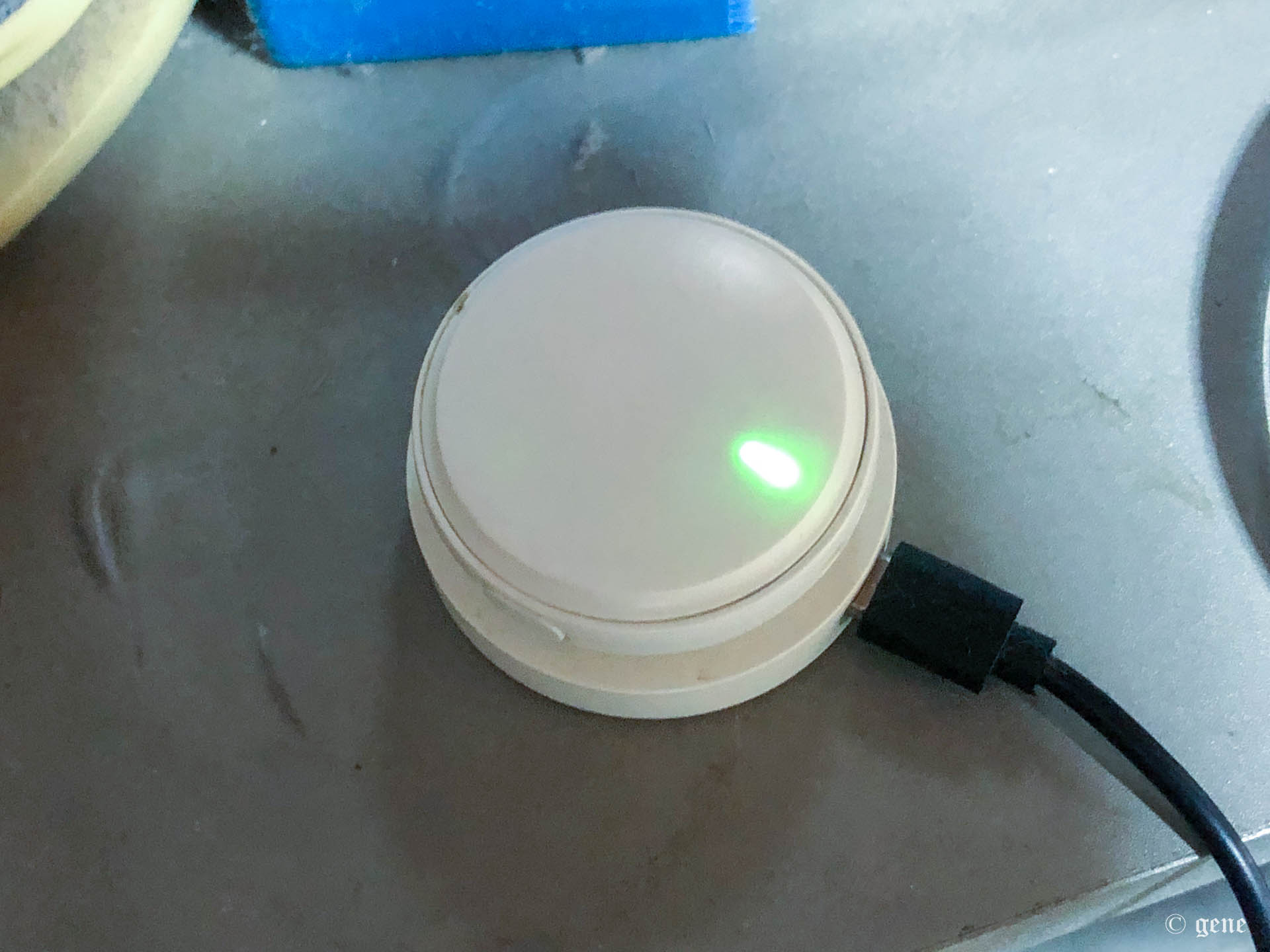 居場所を見守る:まもサーチ GPS